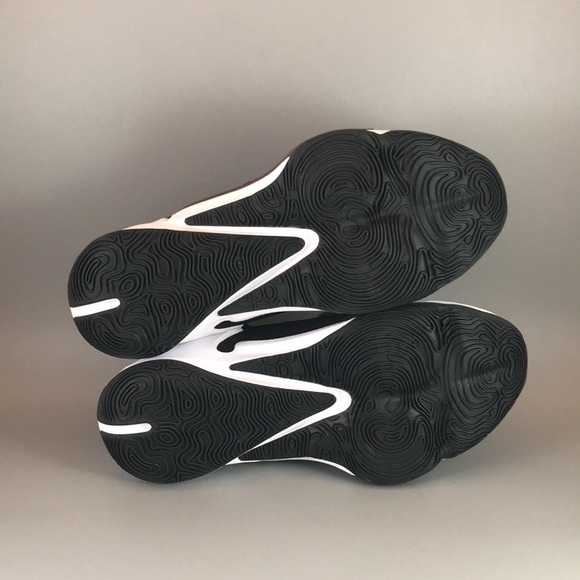 Nike Zoom Freak 3 ‘Project 34’ - Picture 6 of 10